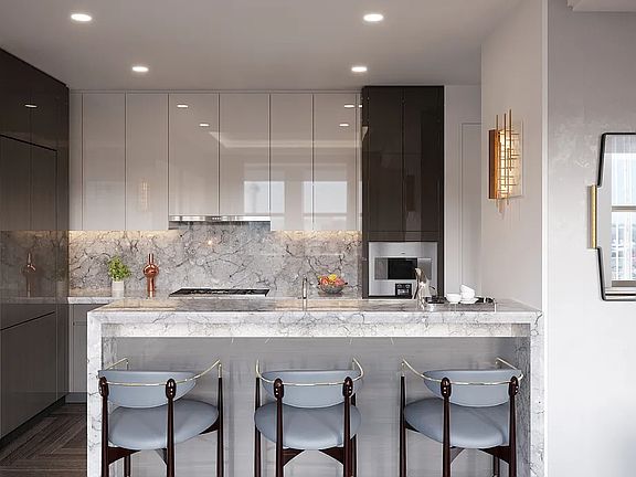 5th image of 303 Park Ave #2307