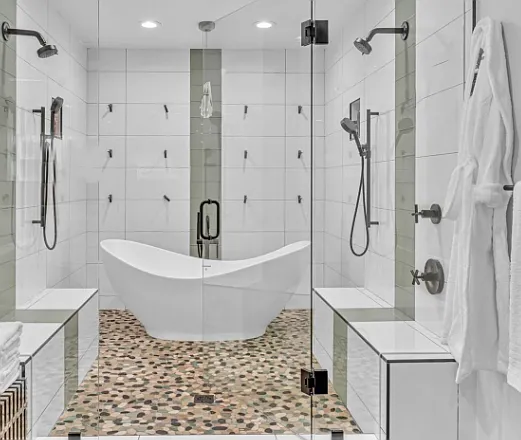 840 S South Lake Dr — Photo 5