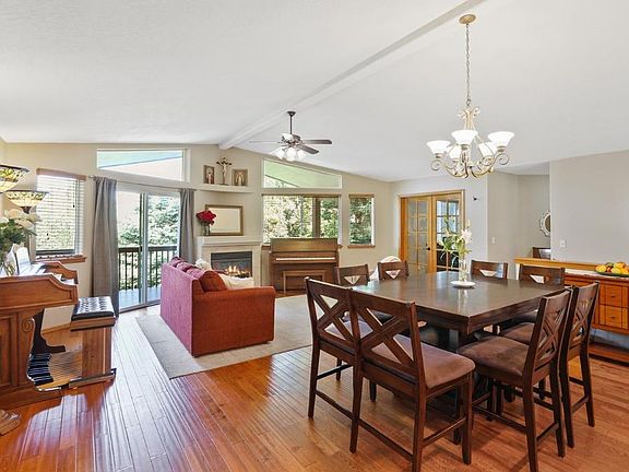 3rd image of 8321 E Bull Pine Ln