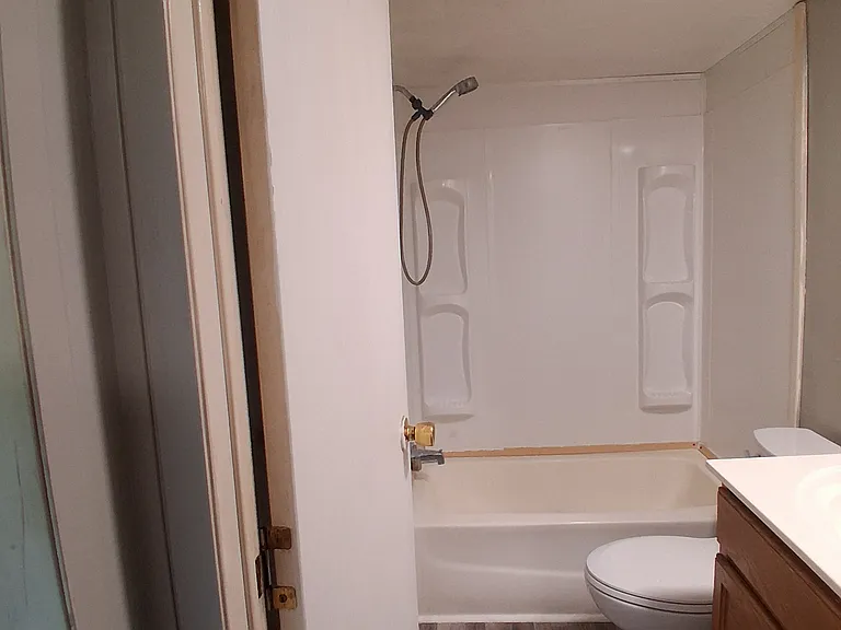 4635 Karie Ln — Photo 9