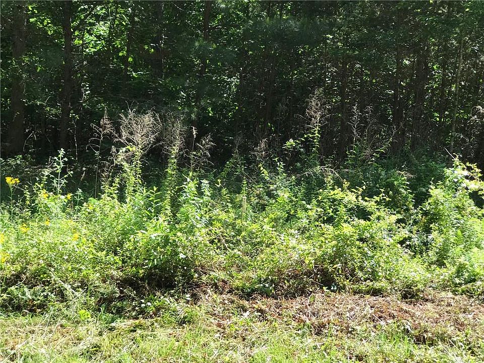 2nd image of 00 Ridgeview Trl