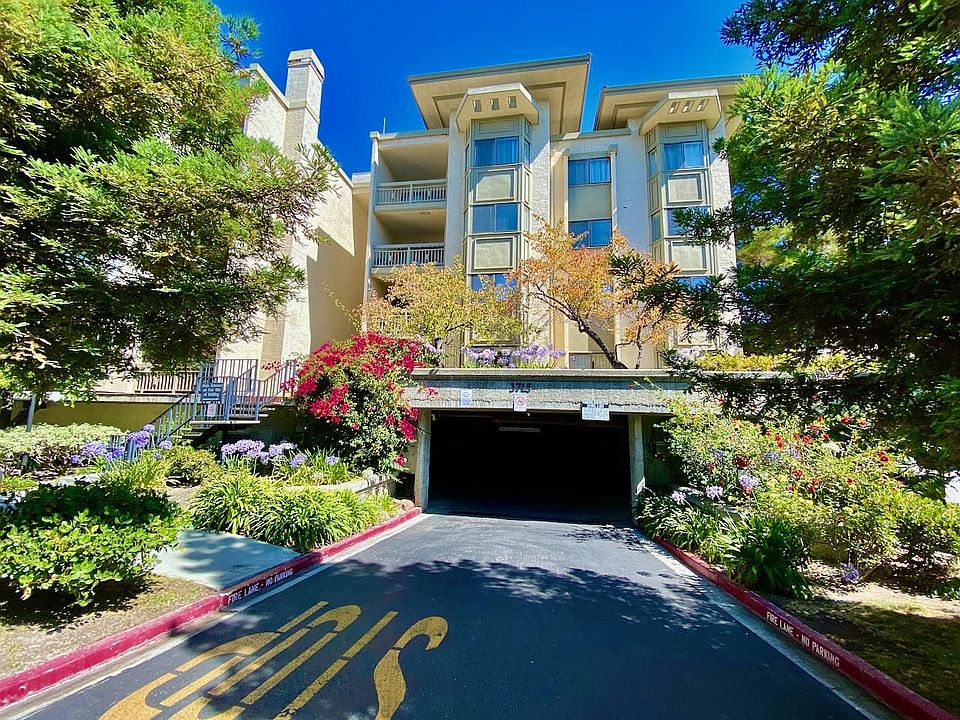 1st image of 3715 Terstena Pl APT 303
