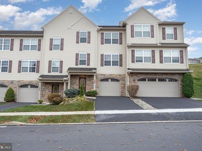 308 Weatherstone Dr, New Cumberland, PA, 17070