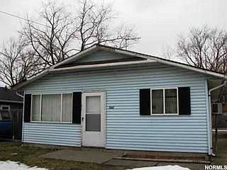 1st image of 348 Brace Ave