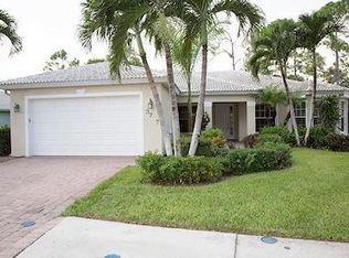 3707 Recreation Ln, Naples, FL 34116