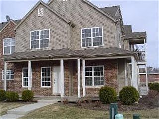 2nd image of 513 Stonegate Dr