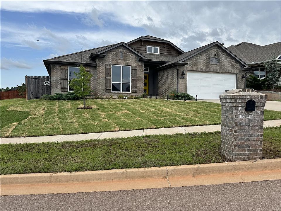 1st image of 1104 Black Mesa Rd