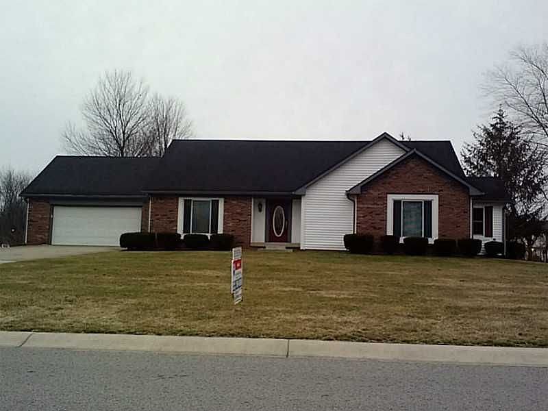 1st image of 1942 Valley Brook Dr