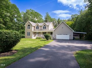 228 Reynolds Rd, Fort Edward, NY 12828