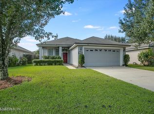 1290 Ardmore St, Saint Augustine, FL 32092