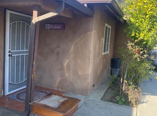 704 S Williams St, Bakersfield, CA 93307