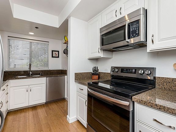 4th image of 2960 Neilson Way Unit 203