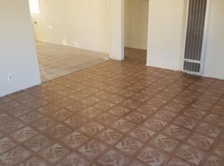 215 N Burris Ave APT C, Compton, CA 90221