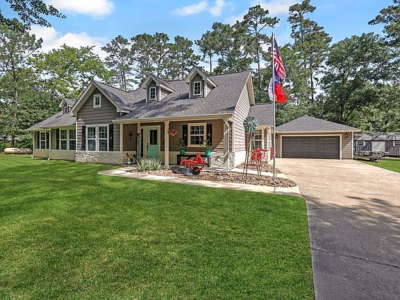 4th image of 8997 Hickory Rd