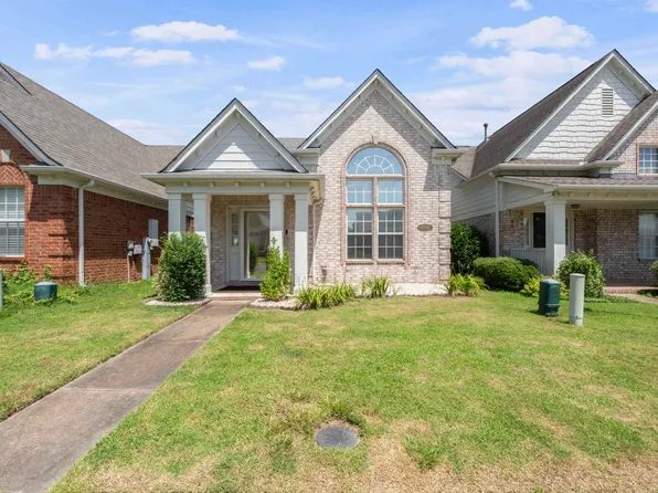 1030 W Montebello Cir, Cordova, TN 38018