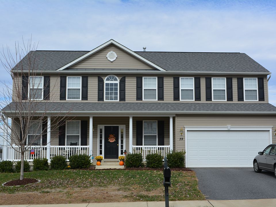 1st image of 39 Snow Dr