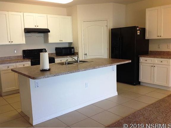 2nd image of 2759 Star Coral Ln