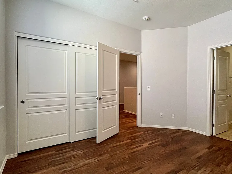 3591 Sacramento Dr #19 — Photo 14