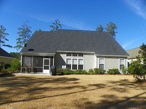 2nd image of 117 Spring Meadow Dr