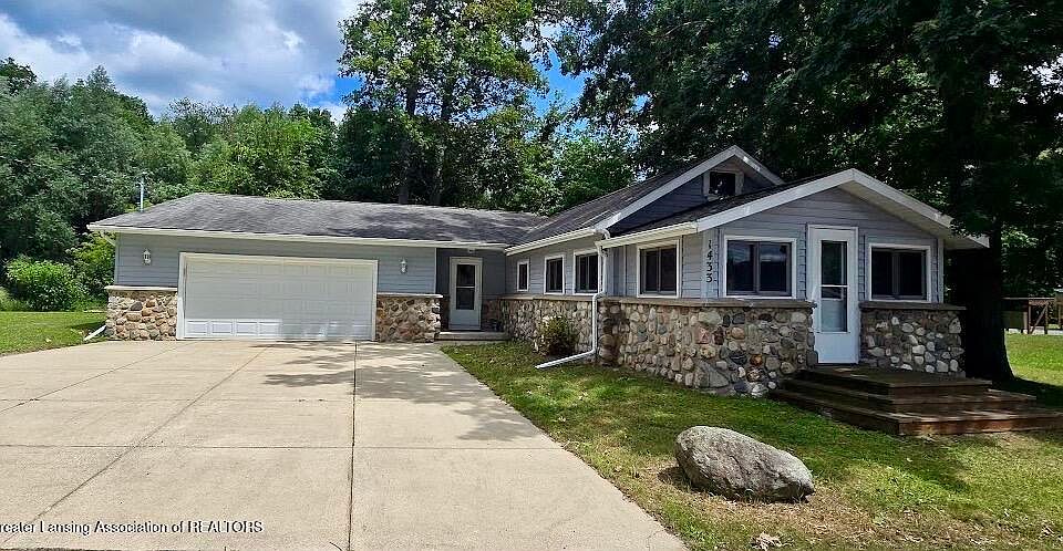 1st image of 1433 Charlotte Landing Rd