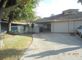 1382 Queens Cir, Merced, CA 95340