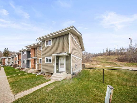2nd image of 5806 61st St #14