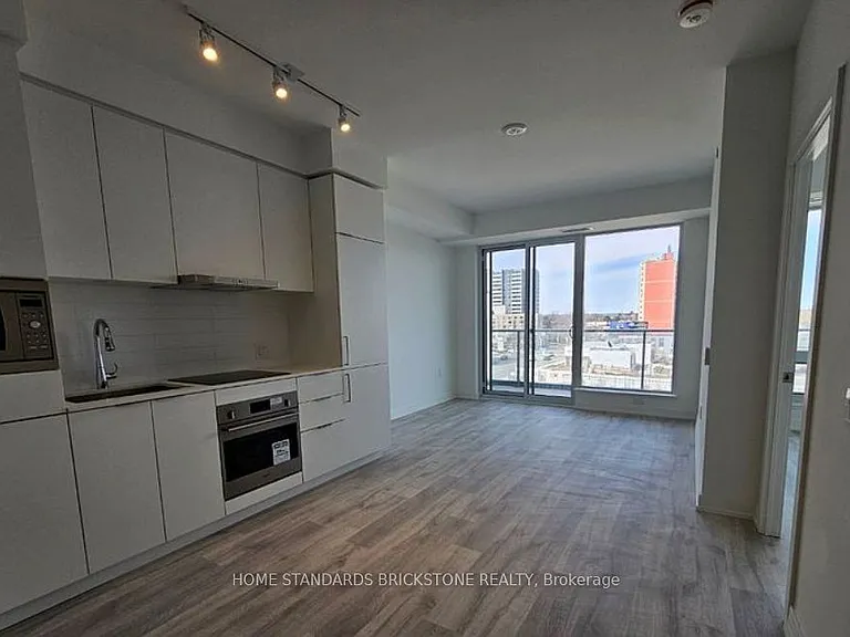7 E Golden Lion Hts #N545 — Photo 7