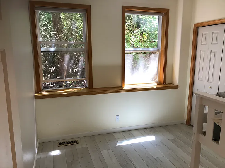 3882 Ashford Dr — Photo 34