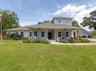 706 Coryell St, League City, TX 77573