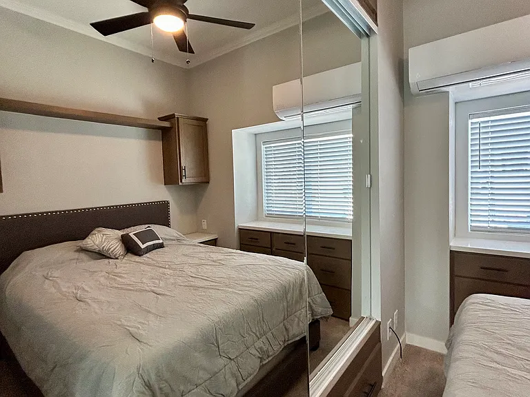 3290 S Montgomery Rd #14 — Photo 11