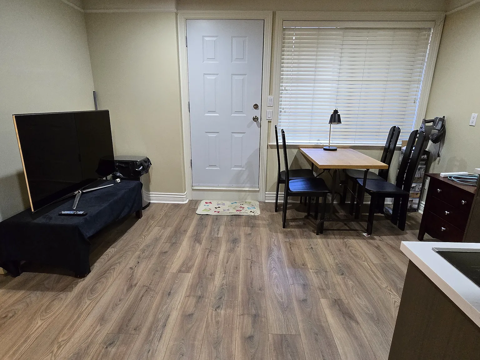 2 bed, 425 sqft, $1,100 — Photo 4