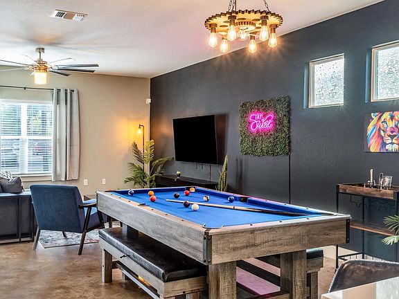 5th image of 3000 Neal St