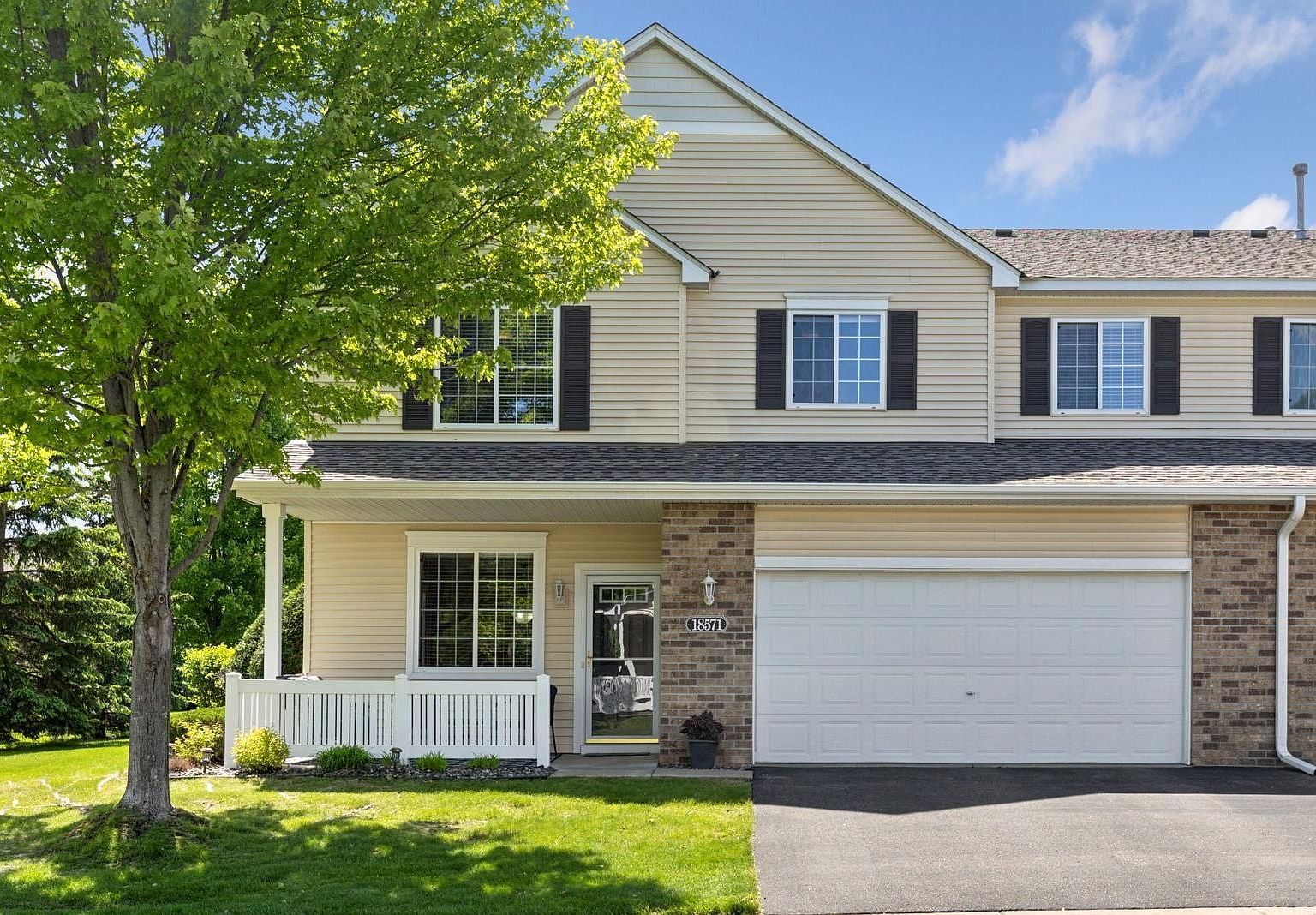 18571 98th Ave N, Maple Grove, MN 55311 | Zillow