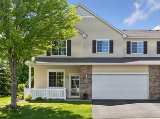 18571 98th Ave N, Maple Grove, MN 55311