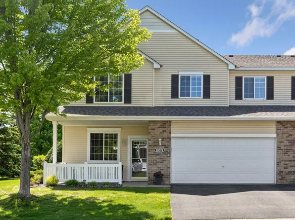 18571 98th Ave N, Maple Grove, MN 55311