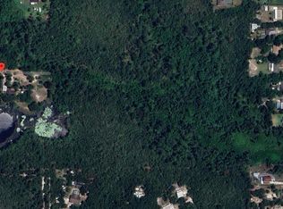 1488 Anderson St, Deltona, FL 32725