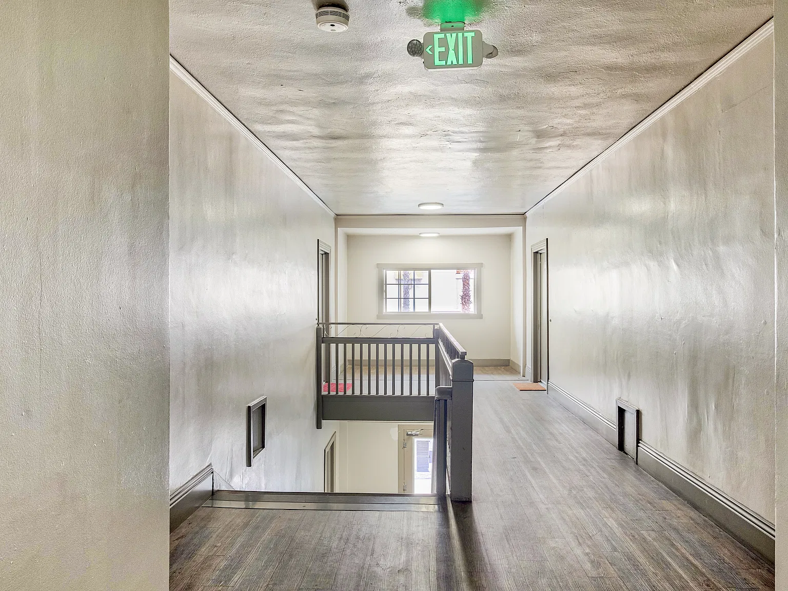 740 S Carondelet St — Photo 3