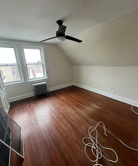 Bedroom2
