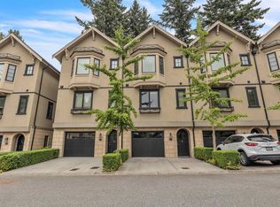 2580 Langdon St #527, Abbotsford, BC V2T0A9