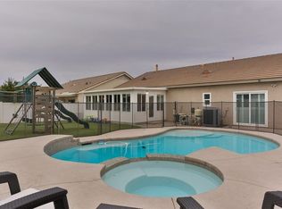 2089 Sawgrass Creek Ln, Corona, CA 92883