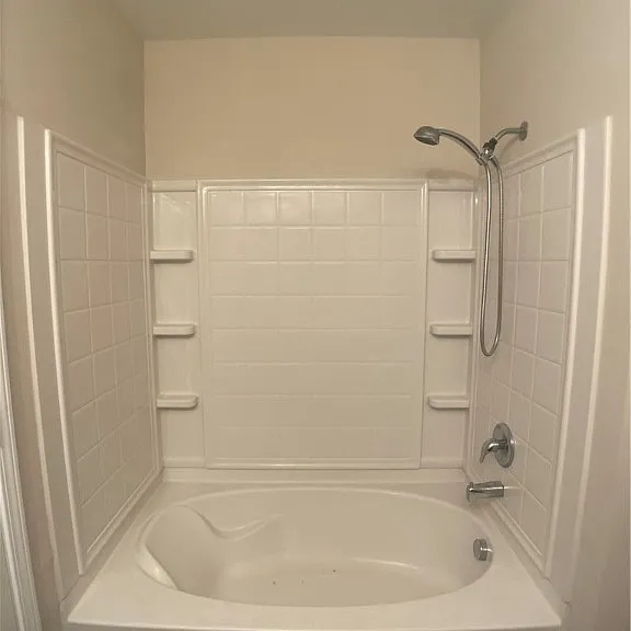 210 Canyon Oak Loop — Photo 19