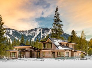 10320 Dick Barter, Truckee, CA 96161