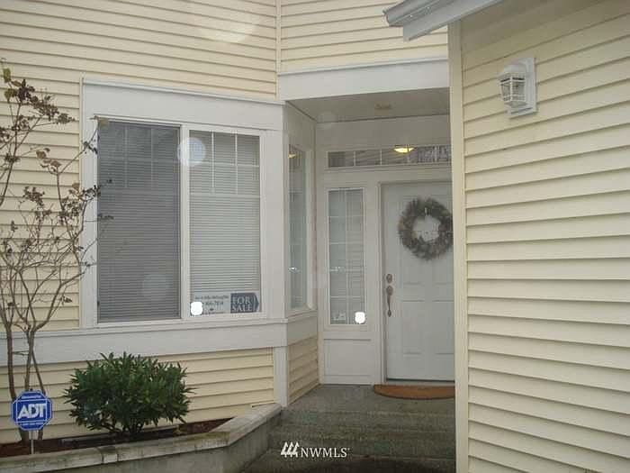 611 Chelan Pl NE, Renton, WA 98059 Zillow