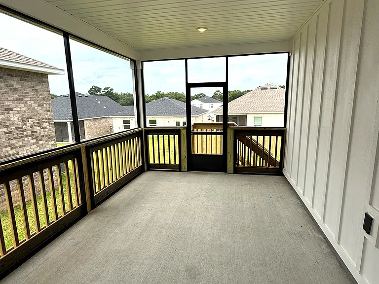 6271 Forest Pines Dr — Photo 15