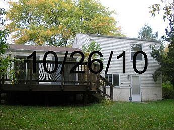 5th image of 413 Pritchard Ln
