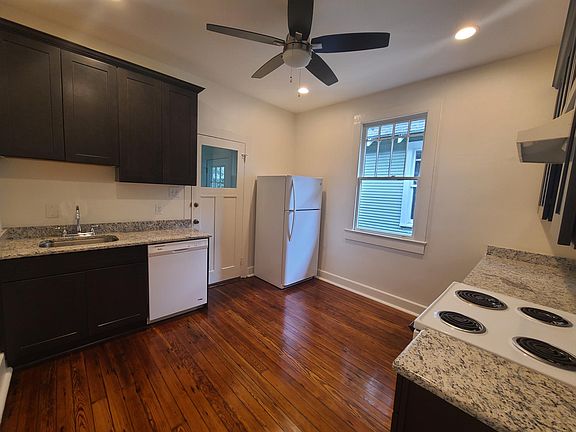 5th image of 7324 Cohn St