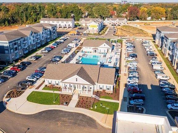 4th image of 4012 Grand Reserve Ln