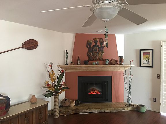 4th image of 25231 S Glenburn Dr