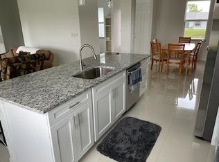 3620 3rd St SW, Lehigh Acres, FL 33976
