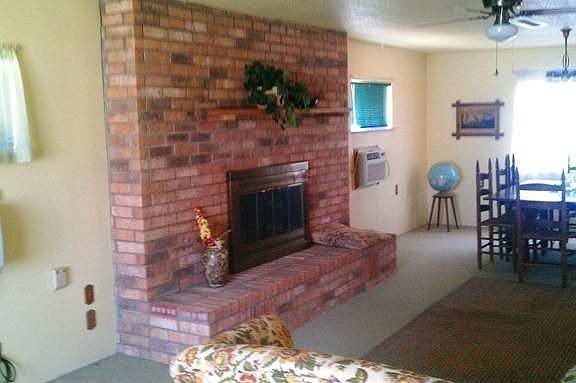 5th image of 2112 Long Creek Ct